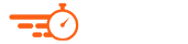 Nkoloko Logistics